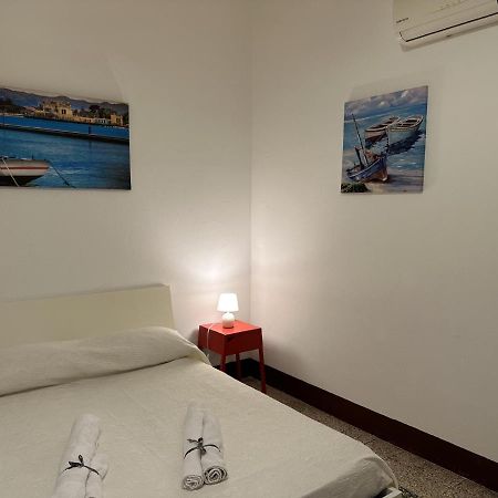 Hotel Le Stanze Di Regina Margherita Palermo Exterior foto